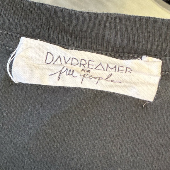 DAYDREAMER for FP Rolling Stones Tee - Picture 3 of 4